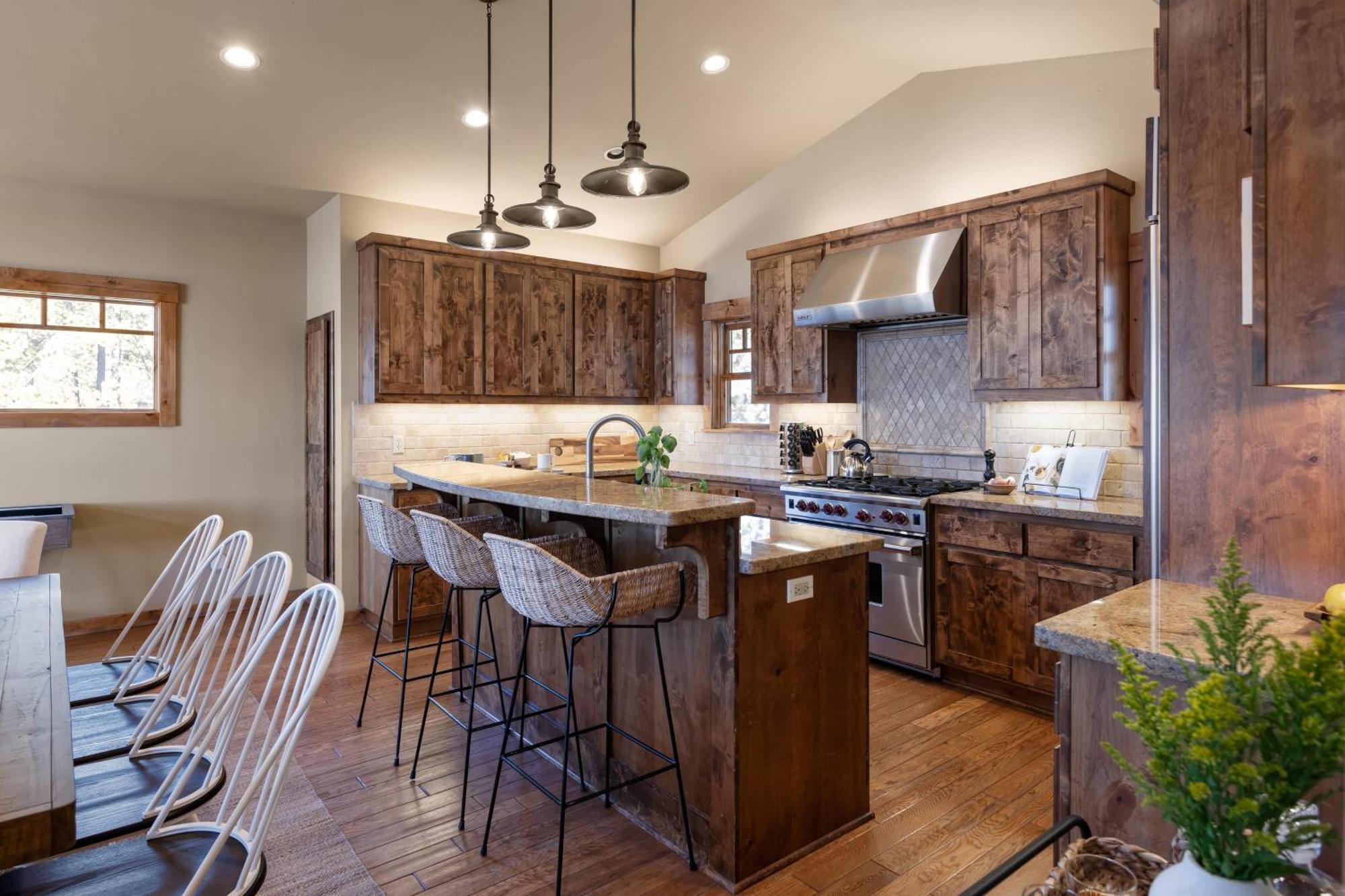 Atkinson By Avantstay Lake Front Home W Stunning Views In Тахо-Виста Экстерьер фото